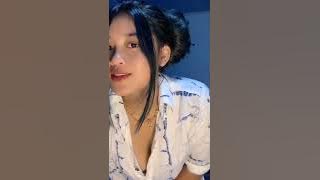 Tiktok hot id @gemoysexy  aka gemoy perusak pikiran anda part 3