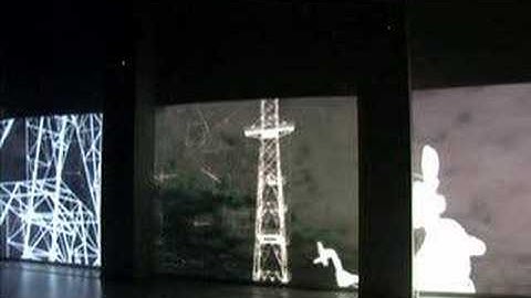 2.0INTERFERENCE_Performance Video