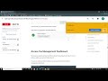 Spin Up A Blockchain Node with BlockApps STRATO in 3 minutes | Qwiklabs [GSP705 ]