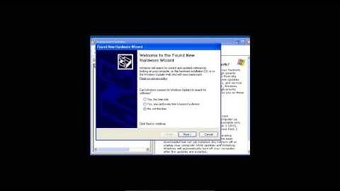 Windows XP Mode in Windows 8
