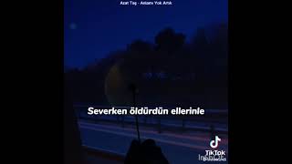 Whatsapp Durum Kısa Video Duygusal