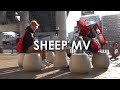 SHEEP MV シープエムブイ (評価/Rating: C )