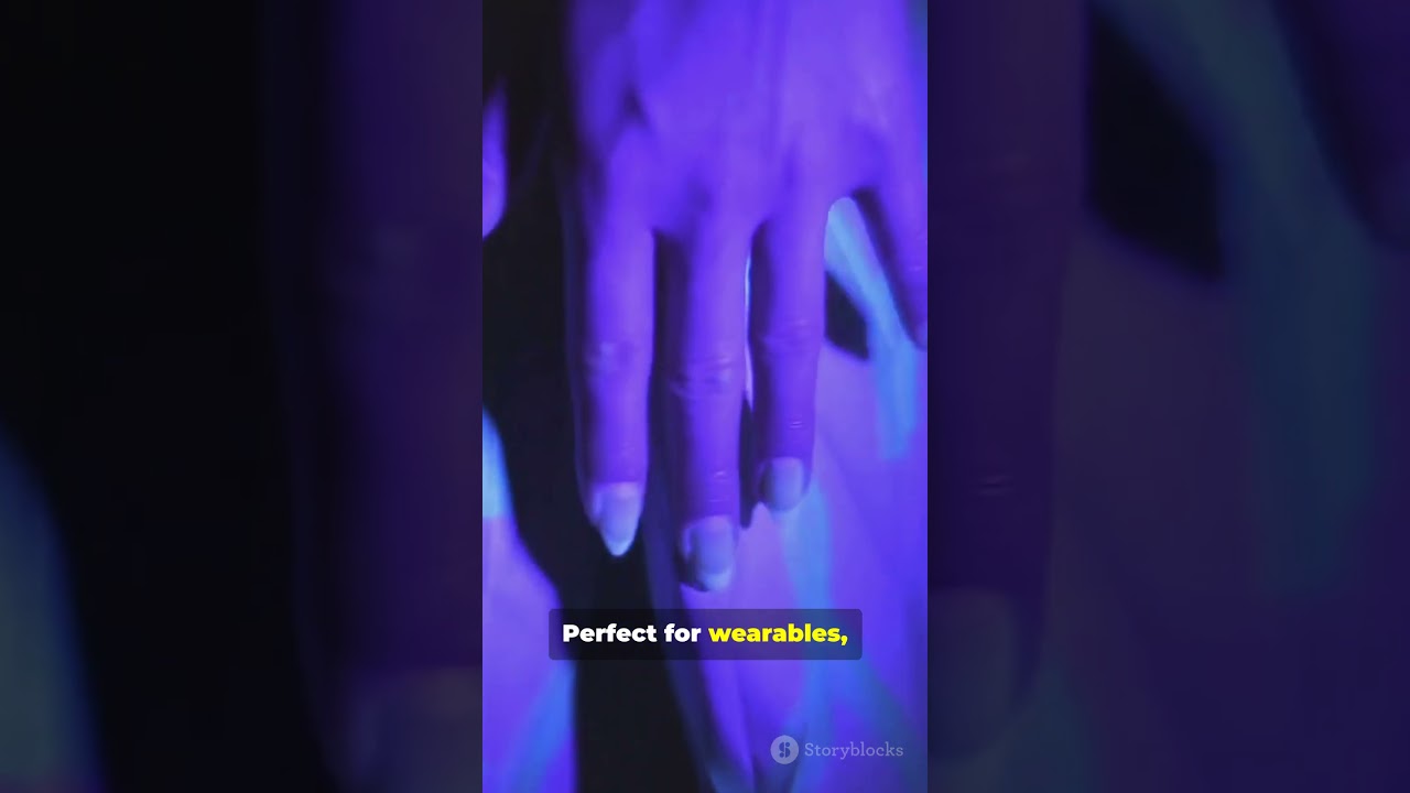 Application in Gesture Recognition #sciencefather #networkscience #researcher #scientist #short