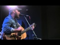 Drake White - Always Want What You Can't Have (Live in the Bing Lounge)