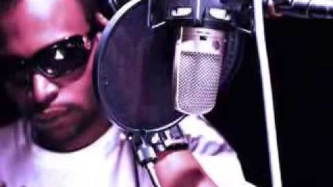 KENNY WRIGHT- TOPPODA WORLD FEAT- NAGIB HAWK