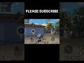 Solo Vs Duo No Problem рџ Є 1v2 Clutch BGMI LOVEYOGAMING Solo Vs Duo No Problem рџ Є 1v2 Clutch BGMI LOVEYOGAMING