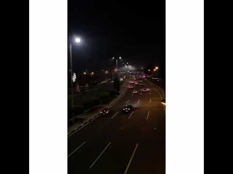 ناظرني وشوف عيوني