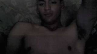 Capture 20091015
