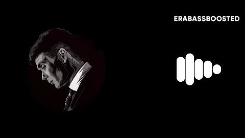 Thumbnail of Ludovico Einaudi - Experience Ringtone | Emotional Ringtone | Bgm Ringtone | English Ringtone