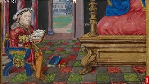 How To Read Medieval Manuscripts Written In Humanist Script (And Incunabula)