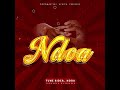 Tune Rider NDOA Official Oudio Mp3 Cocomastarz 