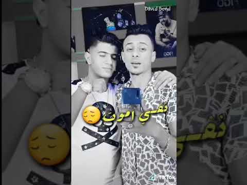 ايوه انا التلفان انا الخربان حالة واتس لايف