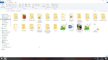Configurando variáveis de ambiente Java no Windows 10
