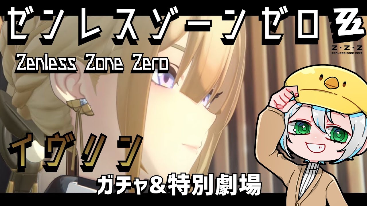 Sa.7ページ 我々だ ショッピ 缶バッジ 99点 Sa.7ページ 我々だ ショッピ 缶バッジ 99点 Sa.7様専用ページ 我々だ