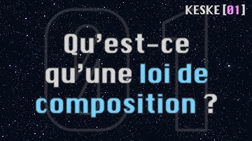 KESKE01– Qu