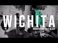 Miniature de la vidéo de la chanson Wichita