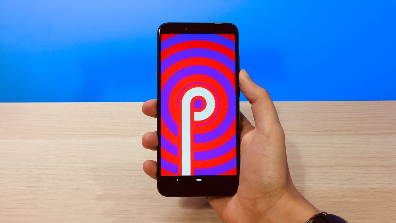 Android 9. 2. Xiaomi mi 9 ultra. Сяоми ми 10 пмр. Miui 12 xiaomi mi max 3.