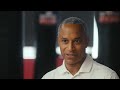 Meet Every Day With More Confidence | MetLife Foundation x Global Citizen