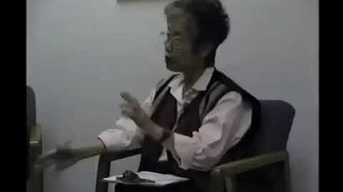 Solution focus Solutions Step by Step clip3