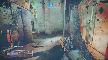 First adept palindrome game