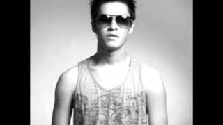 SMASH INIKAH CINTA