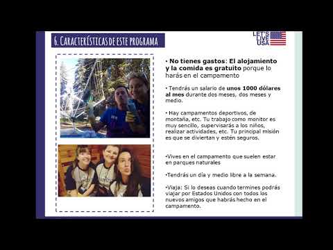 Vídeo: Com Participar A L'atletisme De Maig A Través Del Camp