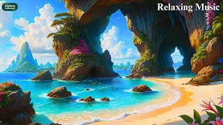 Relaxing Music | Calm Music | Sleep Music | Meditation Music | Spa Music | Relax | Soothing Universe