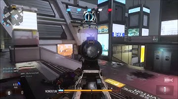 My NaS RC Response @NewAgeSquads