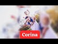 Q' Lokura - Corina (Nico Sattler)