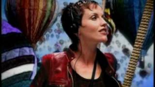 The Cranberries - Just my imagination HD