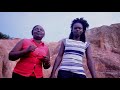 MWAKA MPYA ANGELINA MUSIMBI MWAKA MPYA ANGELINA MUSIMBI