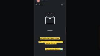 Download Lagu Daijisho Front-end launcher MP3