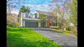 2704 Berryland Dr, Oakton, VA 22124