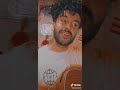 اوقات بخاف فيها وانا لوحدي
