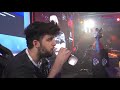 QUARTER-FINAL - ETTORITO97 v VERYSUTTON - PES LEAGUE 2019 WORLD FINALS - FULL MATCH