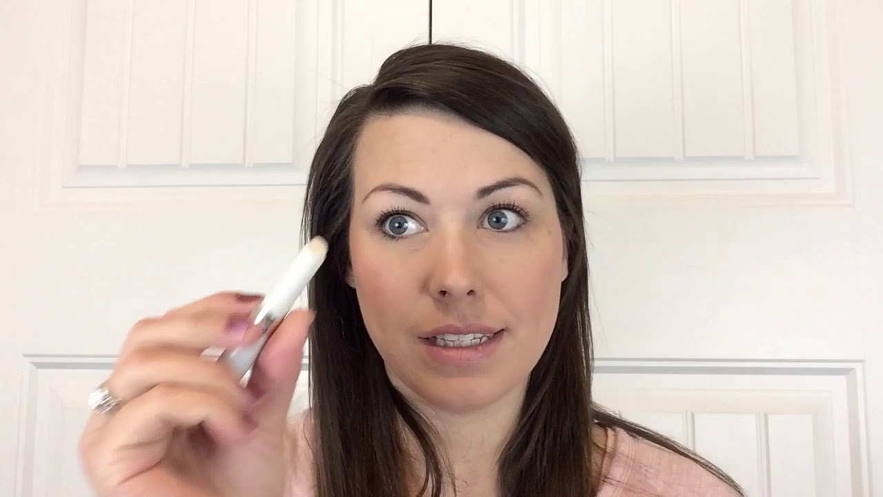 How to apply NS Minerals | Full Make over | Only takes 5 minutes