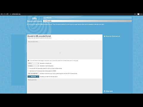 Exploiting LOG injection: XSS attack