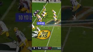 How EPA will make YOU a SMARTER football fan | Breakout Quick Hits