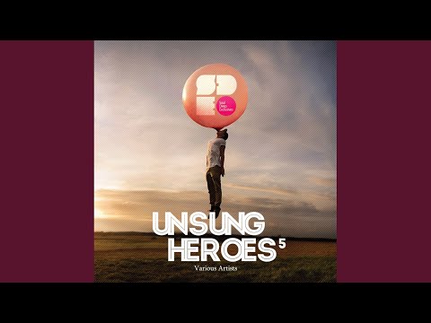 Cutting Up (Original Mix)