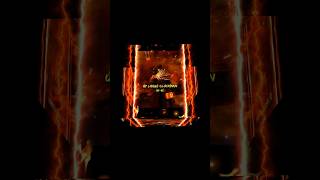 Up Large Clockman Vs Large Speakerman Edit