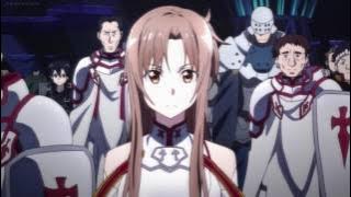 AMV - Shape Of You