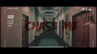 Dreamcatcher (드림캐쳐) Chase Me movie trailer