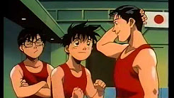 Download Popular Videos Ganbarist Shun Youtube Desktop Wallpaper Free Get Wallpaper Popular Videos Ganbarist Shun Youtube Desktop Wallpaper