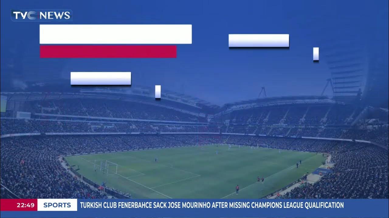 Chelle Unveils 23-Man Squad For Crucial Rwanda, South Africa Ties