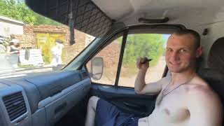 видео: Устанавливаем кондиционер в автомобиль | Газель | Самостоятельно | Доработка и работа над ошибками | картинка: Устанавливаем кондиционер в автомобиль | Газель | Самостоятельно | Доработка и работа над ошибками |