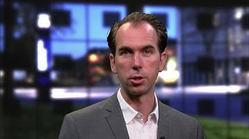 EIT001x_2016_41_Daily_environment_Assignment_1-video