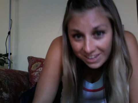 fitland The Fresh Diet Review: Sheri Shepard and Carnie Wilson Diet Plan