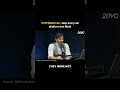 Cliff Weitzman: skip every ad platform but Meta