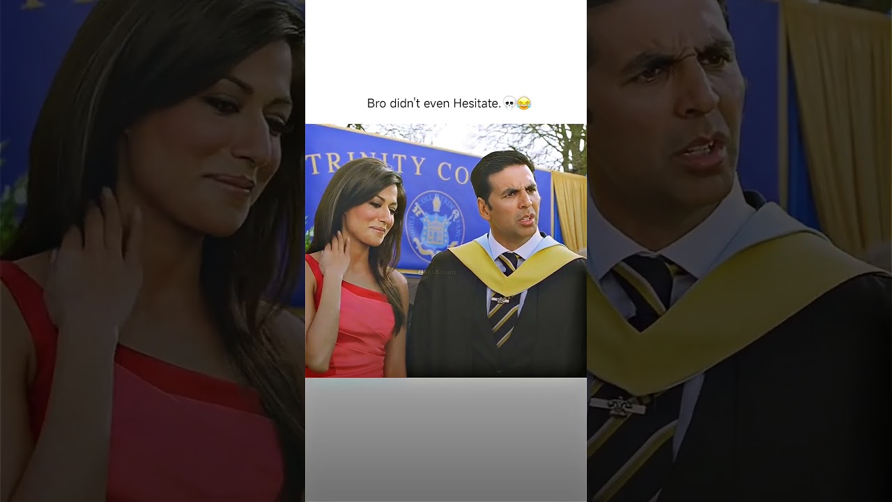 Gujarati Maal💀😂 