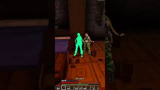 thunder fortnite tiger fight 01 05 2026 part 85315 rUlPfJ